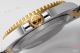 NEW! Copy Rolex Submariner Watchvice 18k Gold Watch VR Factory MAX 1-1 Best Edition (7)_th.jpg